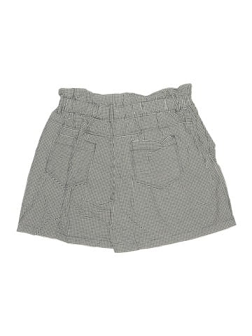 Amadi Shorts (view 2)