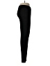 Babaton Black Active Pants Size 28 waist (estimated) - photo 4