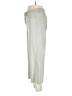 OAT Silver Jeans Size 30 waist - photo 5