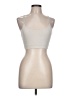 Ryka Ivory Tank Top Size L - photo 1