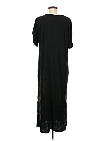 Westbound Casual Dress (view 2)