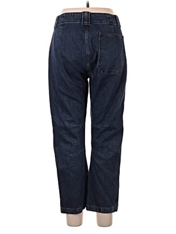 Rag & Bone Jeans (view 2)