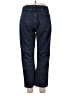 Rag & Bone 100% Cotton Blue Jeans Size 6 - photo 2