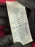 Boden Burgundy Casual Pants Size 4 - photo 8