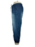 One Republic For All Blue Jeans Size 1X - photo 5