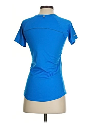 Nike Active T-Shirt (view 2)