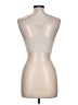 Ryka Ivory Tank Top Size L - photo 2