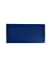 Unbranded Blue Clutch One size - photo 2