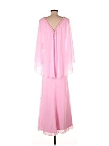 Missacc Cocktail Dress (view 2)