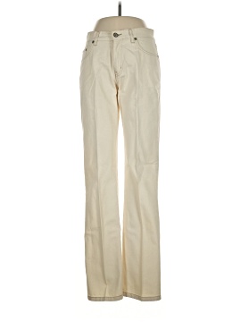 So Blue Sigrid Olsen Jeans (view 1)