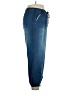 One Republic For All Blue Jeans Size 1X - photo 4