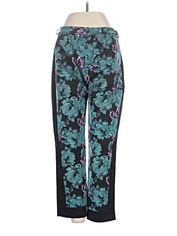 Topshop Active Pants (view 2)