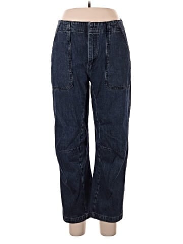 Rag & Bone Jeans (view 1)