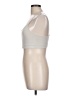 Ryka Ivory Tank Top Size L - photo 5