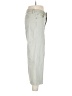 OAT Silver Jeans Size 30 waist - photo 4