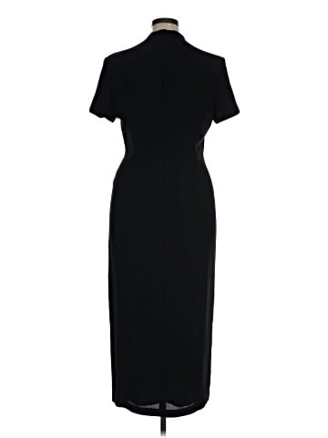 Marianna Cocktail Dress (view 2)