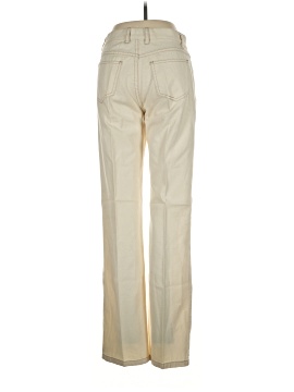 So Blue Sigrid Olsen Jeans (view 2)