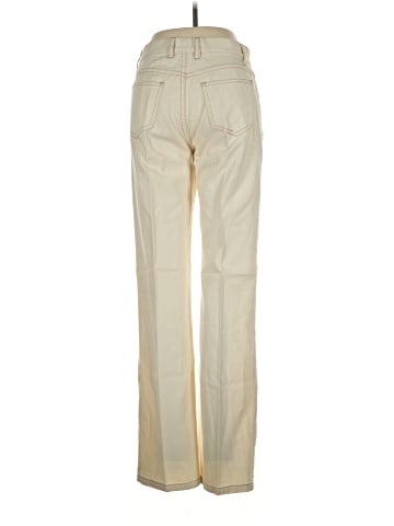 So Blue Sigrid Olsen Jeans (view 2)