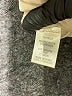 Max Studio Solid Tan Dress Pants Size L - photo 8