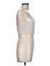 Ryka Ivory Tank Top Size L - photo 4