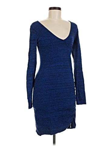 Guess Casual Dress (view 1)