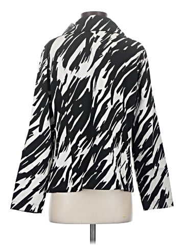 Zenergy by Chico's Jacket (view 2)