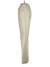 So Blue Sigrid Olsen Ivory Jeans Size 4 - photo 5