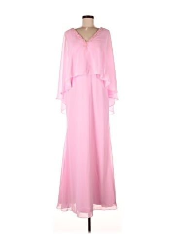 Missacc Cocktail Dress (view 1)