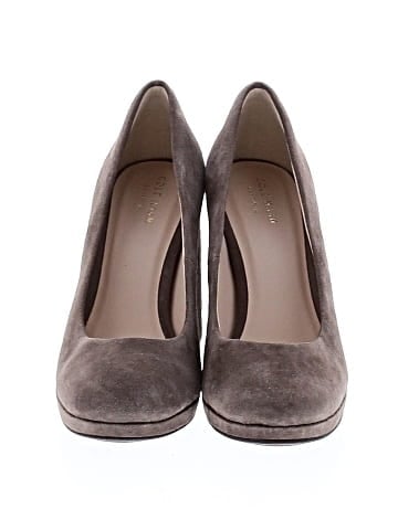 Cole Haan Heels (view 2)