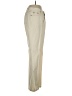 So Blue Sigrid Olsen Ivory Jeans Size 4 - photo 4