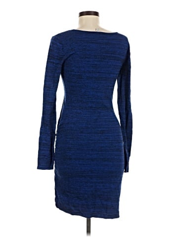 Guess Casual Dress (view 2)