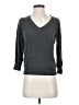 Michael Stars Gray Pullover Sweater Size XS - photo 1