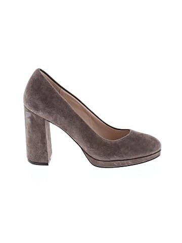 Cole Haan Heels (view 1)