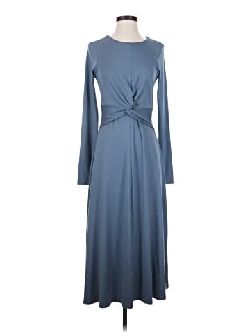 A New Day Casual Dress (view 1)