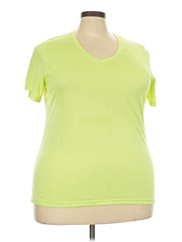 Be Inspired Active T-Shirt (view 1)
