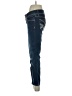 Hydraulic Hearts Blue Jeans Size 3 - 4 - photo 5