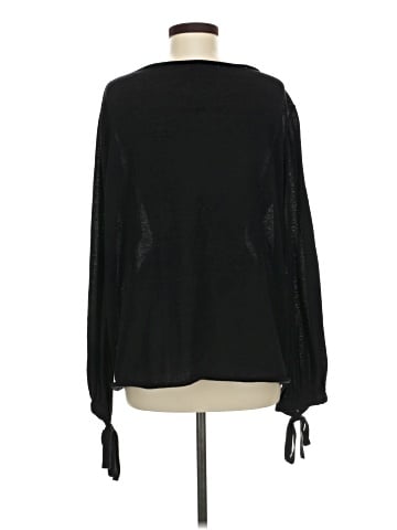 Zara Pullover Sweater (view 2)