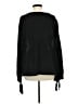 Zara Black Pullover Sweater Size M - photo 2