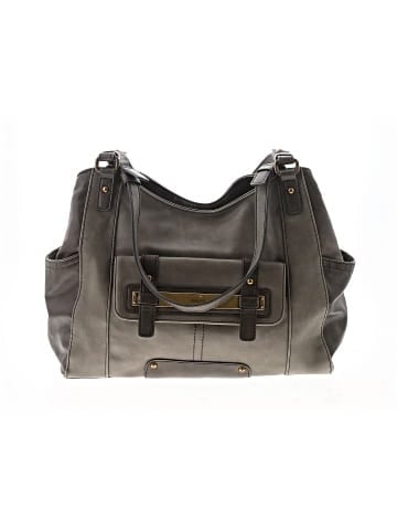 Relic Shoulder Bag (view 1)