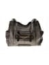 Relic Gray Shoulder Bag One size - photo 1