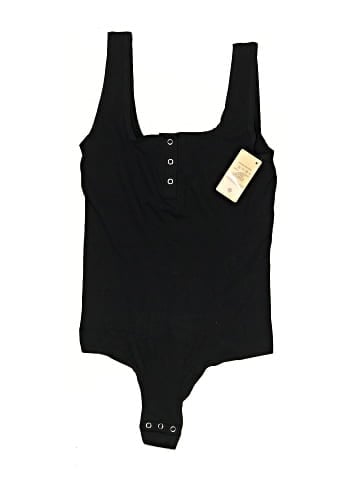 Popilush Bodysuit (view 1)