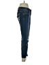 Hydraulic Hearts Blue Jeans Size 3 - 4 - photo 4