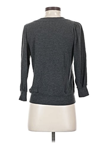 Michael Stars Pullover Sweater (view 2)