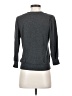 Michael Stars Gray Pullover Sweater Size XS - photo 2
