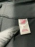 Target Color Block Black Active Pants Size XL - photo 7