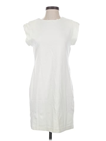 Express Casual Dress (view 1)