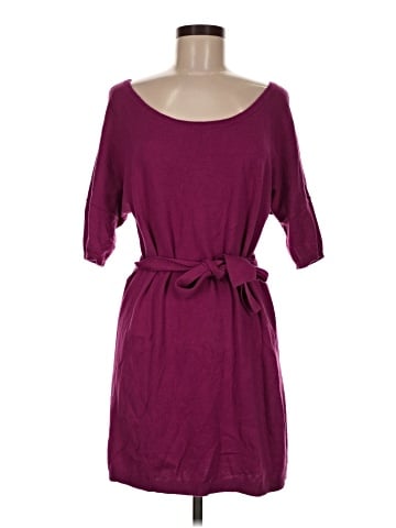 Juicy Couture Casual Dress (view 1)