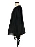 Zara Black Pullover Sweater Size M - photo 5