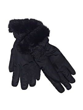 London Fog Gloves (view 1)