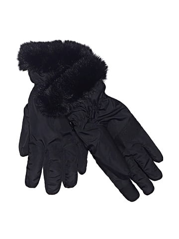 London Fog Gloves (view 1)
